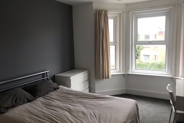 6 bed house, Winton, Bournemouth, BH92PA - Image 11