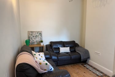 6 bed house, Magdalen Rd, St leonards, Exeter, EX24TX - Image 4