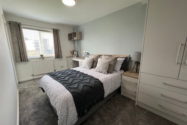 6 bed house, Smithdown Lane, Georgian Quarter, Liverpool, L73EE - Image 7