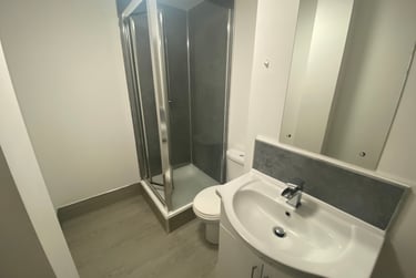 4 bed flat, Gildart Street, City centre, Liverpool, L38ET - Image 7