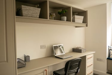 2 bed flat, Mulberry Street, Georgian Quarter, Liverpool, L77EE - Image 4