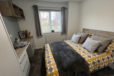 6 bed house, Smithdown Lane, Georgian Quarter, Liverpool, L73EE - Image 4