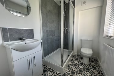 6 bed house, Smithdown Lane, Georgian Quarter, Liverpool, L73EE - Image 8