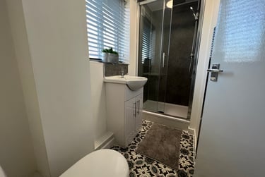 6 bed house, Smithdown Lane, Georgian Quarter, Liverpool, L73EE - Image 10