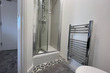 6 bed house, Smithdown Lane, Georgian Quarter, Liverpool, L73EE - Image 6