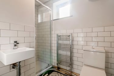 5 bed house, Cottesmore Road, Lenton, Nottingham, NG71QE - Image 5