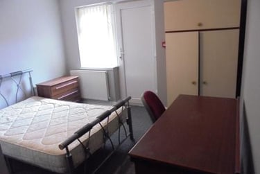 9 bed house, Mauldeth Road Fallowfield, Fallowfield, Manchester, M204NF - Image 10