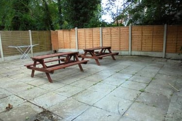 9 bed house, Derby Road, Fallowfield, Fallowfield, Manchester, M146US - Image 5