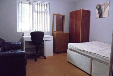 9 bed house, Derby Road, Fallowfield, Fallowfield, Manchester, M146US - Image 12