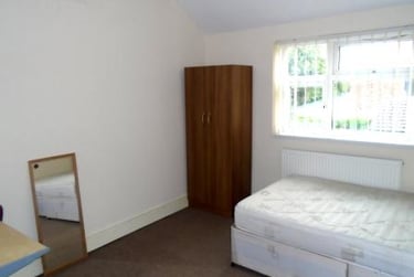 7 bed house, Hatherley Road, Fallowfield, Manchester, M204RN - Image 10