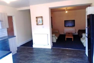 7 bed house, Hatherley Road, Fallowfield, Manchester, M204RN - Image 6