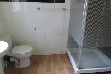 7 bed house, Goulden Road, Withington, Manchester, M204ZF - Image 15