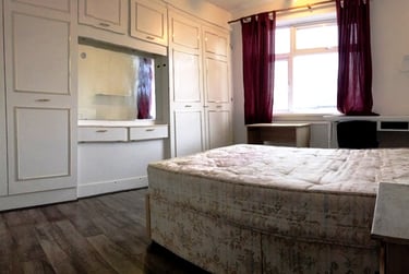 5 bed house, Talbot Road, Fallowfield, Manchester, M146TU - Image 5