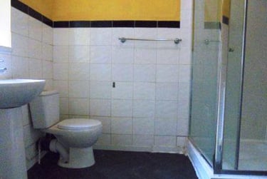 9 bed house, Mauldeth Road Fallowfield, Fallowfield, Manchester, M204NF - Image 15