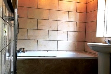 5 bed house, Talbot Road, Fallowfield, Manchester, M146TU - Image 8