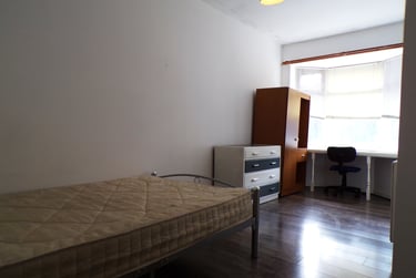 5 bed house, Talbot Road, Fallowfield, Manchester, M146TU - Image 15