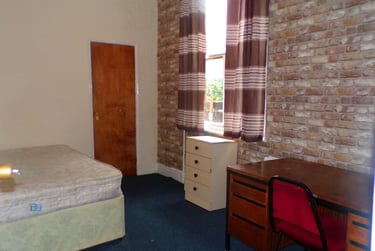 7 bed house, Goulden Road, Withington, Manchester, M204ZF - Image 12