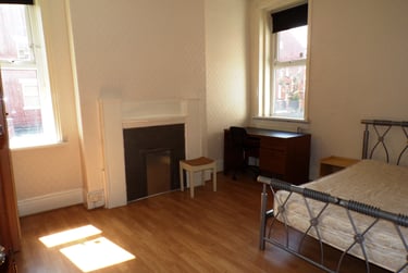 8 bed house, Egerton Road Fallowfield, Fallowfield, Manchester, M146RA - Image 10