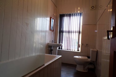 7 bed house, Talbot Road Fallowfield, Fallowfield, Manchester, M146TA - Image 9