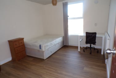 7 bed house, Talbot Road Fallowfield, Fallowfield, Manchester, M146TA - Image 12