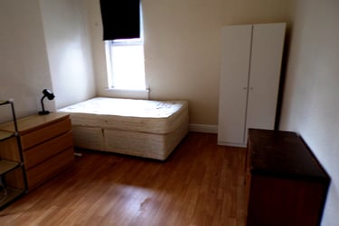 7 bed house, Talbot Road Fallowfield, Fallowfield, Manchester, M146TA - Image 14