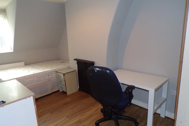 9 bed house, Mauldeth Road Fallowfield, Fallowfield, Manchester, M204NF - Image 11