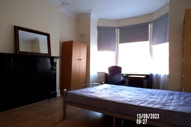 8 bed house, Booth Avenue, Fallowfield, Manchester, M146RB - Image 5