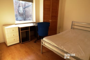 8 bed house, Booth Avenue, Fallowfield, Manchester, M146RB - Image 11