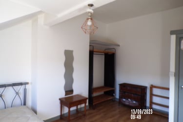 8 bed house, Booth Avenue, Fallowfield, Manchester, M146RB - Image 14