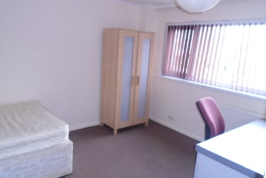 8 bed house, Derby Road, Fallowfield, Manchester, M146US - Image 5