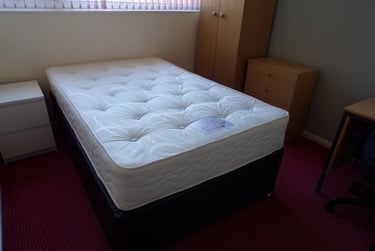 8 bed house, Derby Road, Fallowfield, Manchester, M146US - Image 9