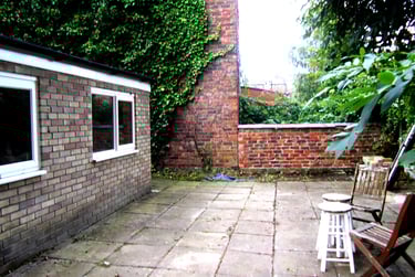 8 bed house, Derby Road, Fallowfield, Manchester, M146US - Image 3