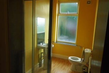 8 bed house, Egerton Road, Fallowfield, Manchester, M146RA - Image 7