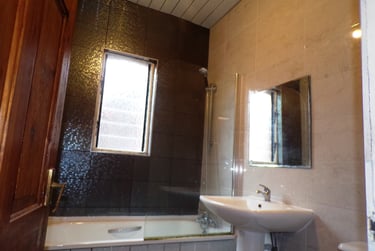 7 bed house, Goulden Road, West Didsbury, Manchester, M204ZF - Image 12