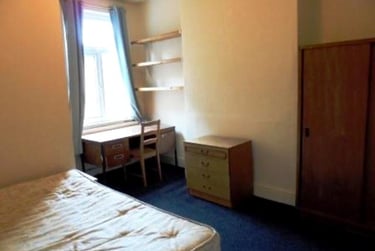 7 bed house, Goulden Road, West Didsbury, Manchester, M204ZF - Image 8