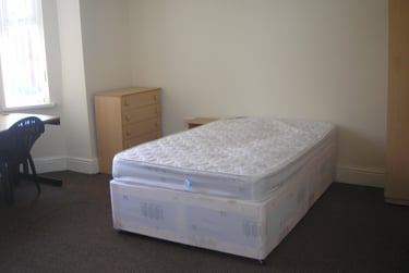 7 bed house, Goulden Road, West Didsbury, Manchester, M204ZF - Image 11