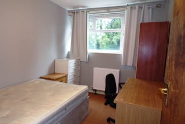 9 bed house, Derby Road, Fallowfield, Manchester, M146US - Image 5