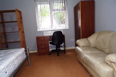 9 bed house, Derby Road, Fallowfield, Manchester, M146US - Image 6