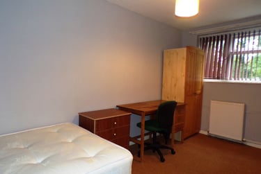 9 bed house, Derby Road, Fallowfield, Manchester, M146US - Image 8