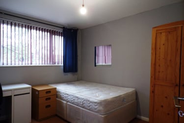 9 bed house, Derby Road, Fallowfield, Manchester, M146US - Image 9