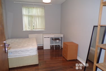 9 bed house, Derby Road, Fallowfield, Manchester, M146US - Image 10