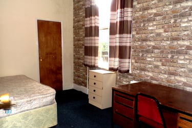 7 bed house, Goulden Road, West Didsbury, Manchester, M204ZF - Image 5