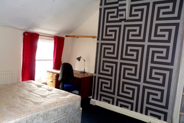 7 bed house, Goulden Road, West Didsbury, Manchester, M204ZF - Image 7