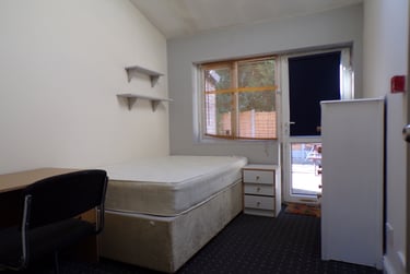 8 bed house, Derby Road, Fallowfield, Manchester, M146US - Image 12