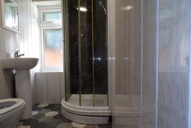 8 bed house, Derby Road, Fallowfield, Manchester, M146US - Image 13