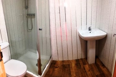 7 bed house, Hatherley Road, Fallowfield, Manchester, M204RN - Image 14