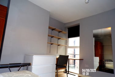 9 bed house, Mauldeth Road Fallowfield, Fallowfield, Manchester, M204NF - Image 10