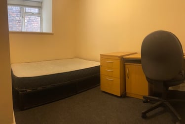 2 bed flat, Mauldeth Road, Fallowfield, Manchester, M146SP - Image 6