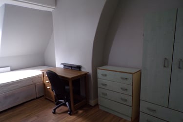 9 bed house, Mauldeth Road, Fallowfield, Manchester, M204NF - Image 10