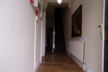 7 bed house, Talbot Road, Fallowfield, Manchester, M146TA - Image 4